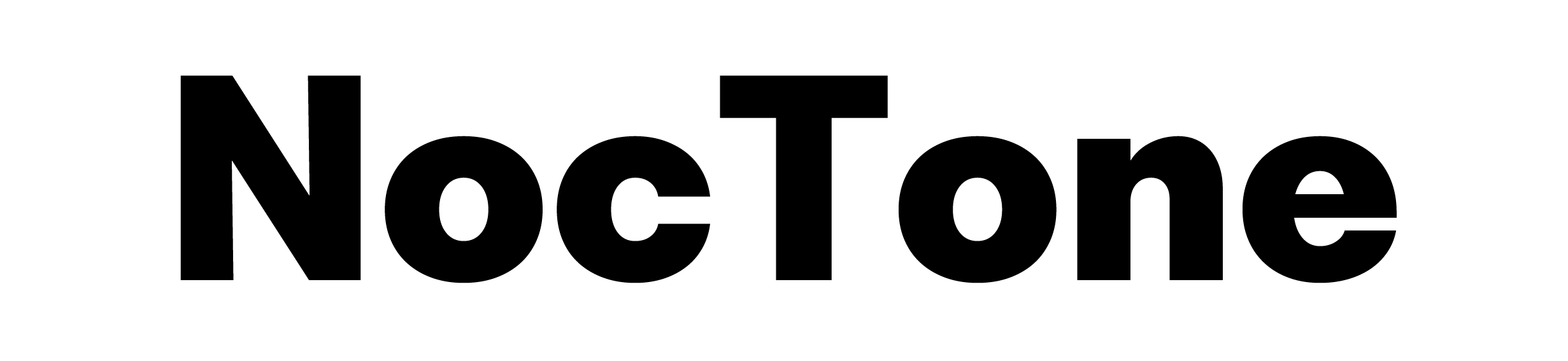 NocTone2